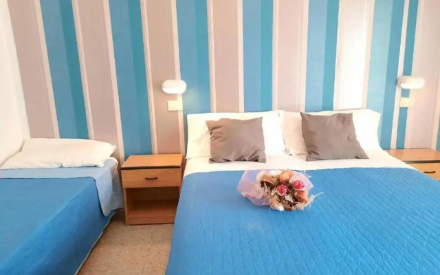 Hotel Bing