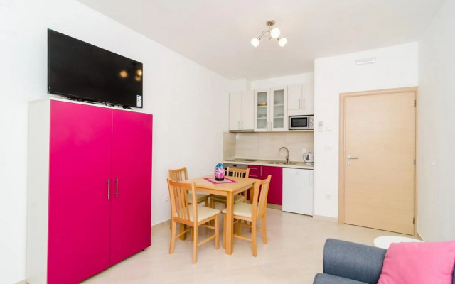 Apartment Lapad Gardin