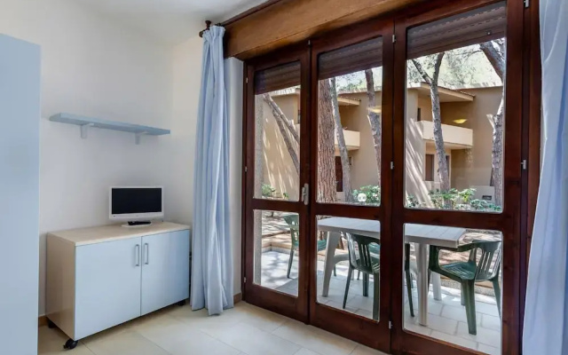 Residence Baia Verde, Valledoria