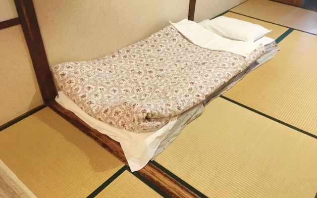 Konitel Kozu