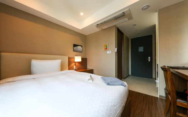 Busan Business Hotel