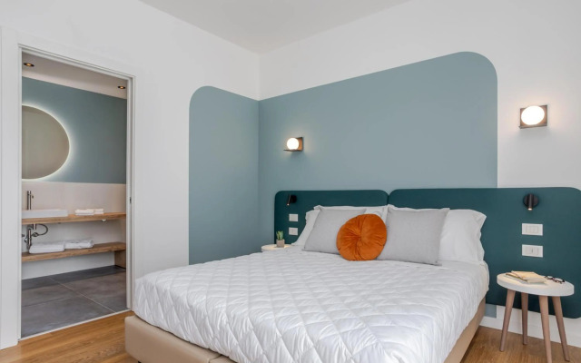Hotel Mayer