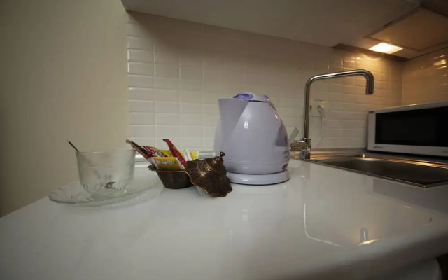 Apartof - Adults Only