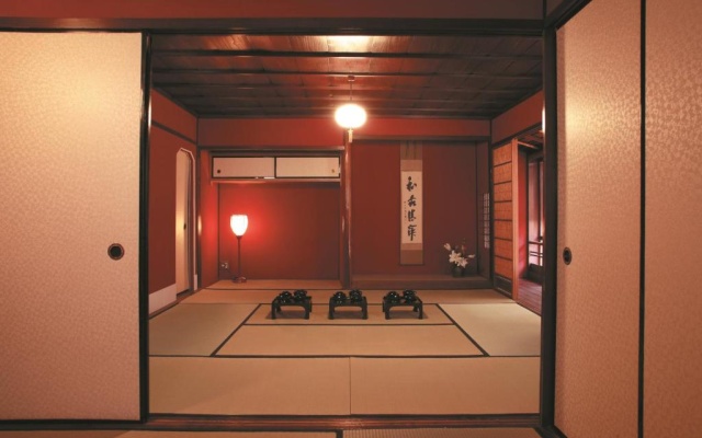 Holiday Home 사진 2