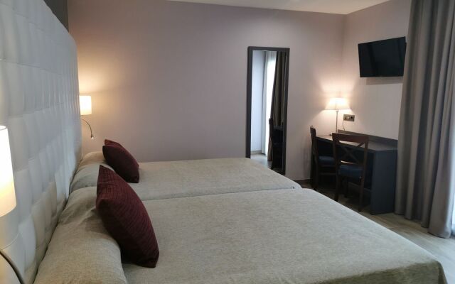 Petit Palau - Adults Only