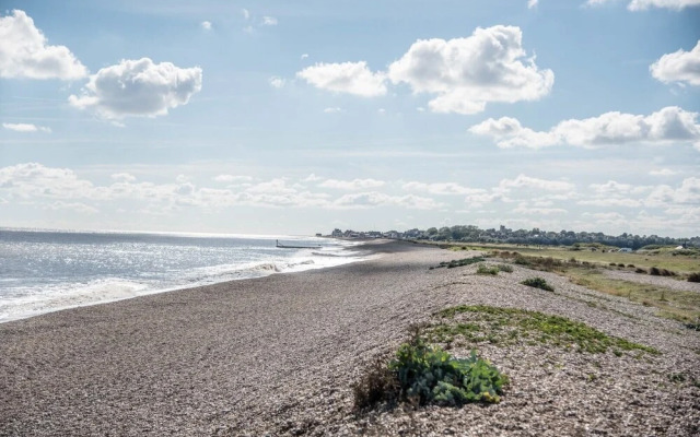 Fairhaven, Thorpeness