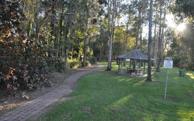 TL Warmest Homestay