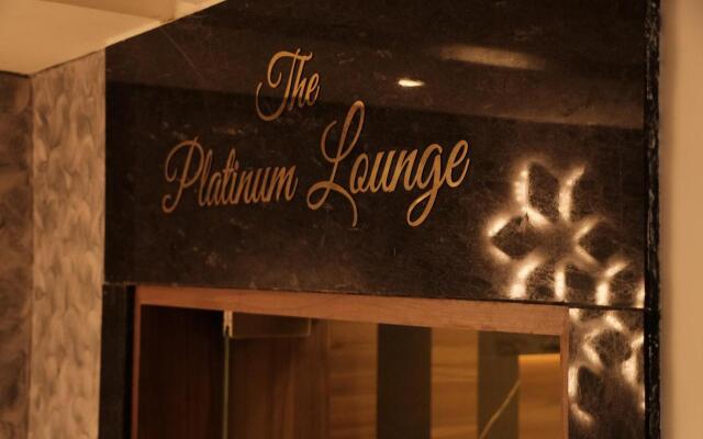 The Platinum Boutique Inn