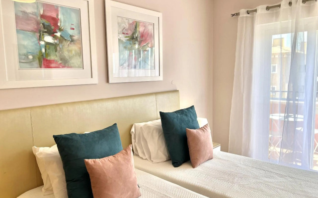 Victoria I - Vasco da Gama by HD PROPERTIES