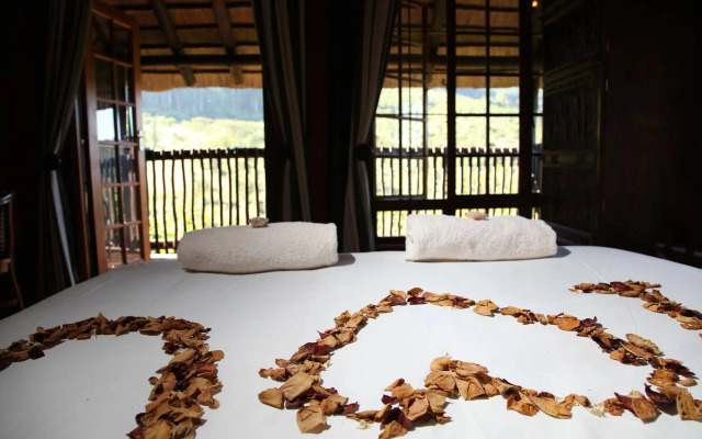 iNsingizi Lodge