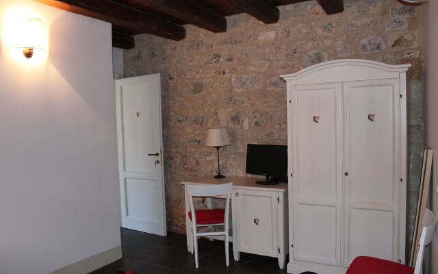 Tenuta Zannafondo