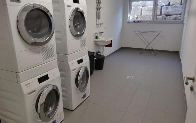 Ferienwohnung 1 am Biohof Eriskirch