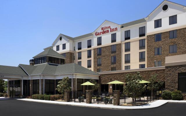 Hilton Garden Inn Atlanta West/Lithia Springs
