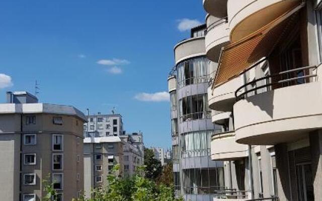 115 Rue Vauban