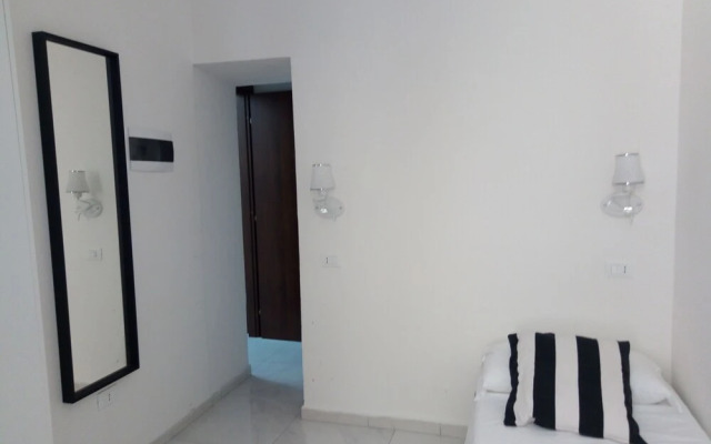 Nahar Guest House