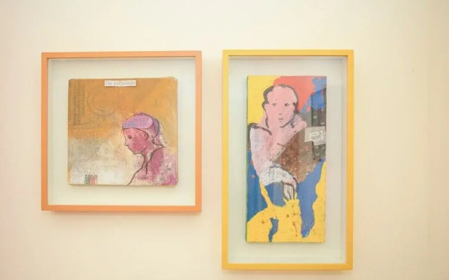 Liiiving in Caminha Countryside Pool House