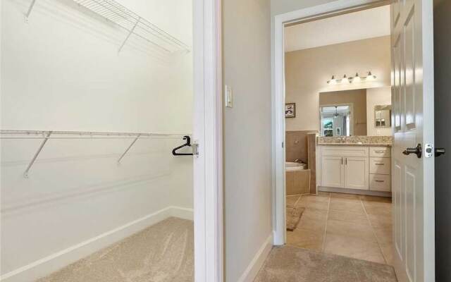 1032 Cinnamon Beach - Three Bedroom Condo