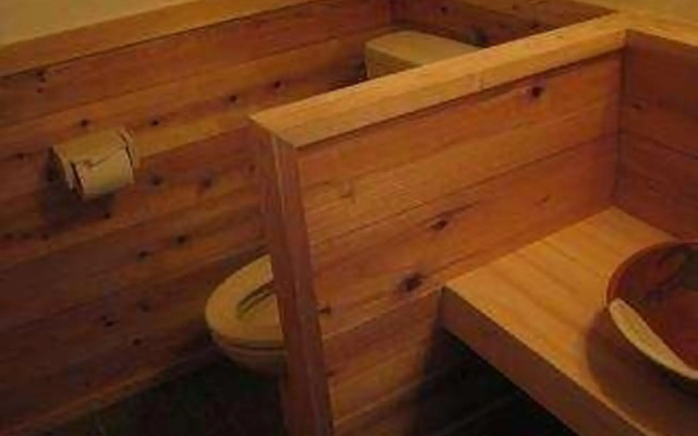 Sango no Yu Yadokari