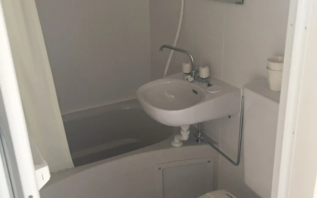VOYAN Resort FUJIYAMANAKAKO GEKKOSO
