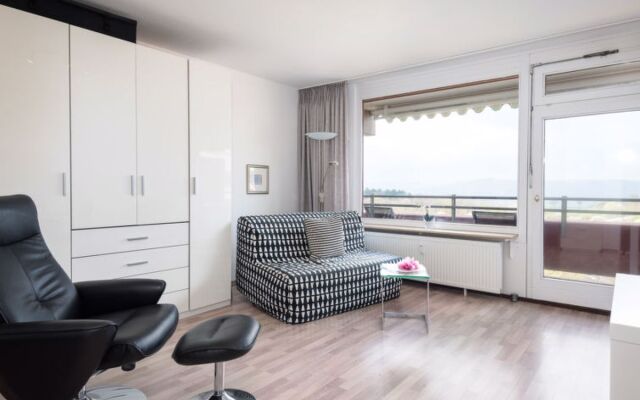 Apartment A1005 Sassofortino