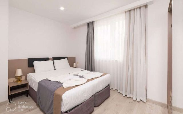 Erya Homes