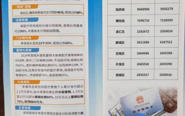 Xinzheng Qiandu Hotel