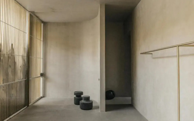 Octavia Casa
