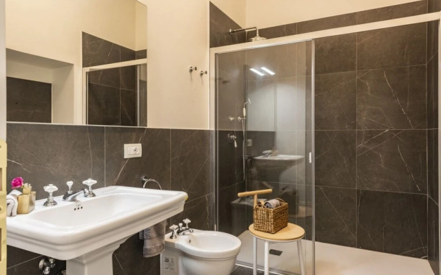 Brunelleschi Stylish