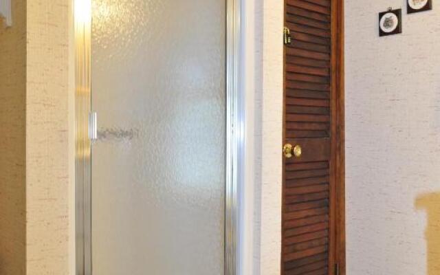 The Chester House Inn