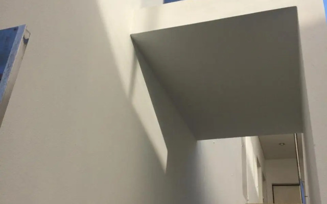 Porto Serralves Designing Apartment