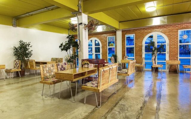 BB&B Hotel