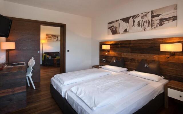 Ander Hotel