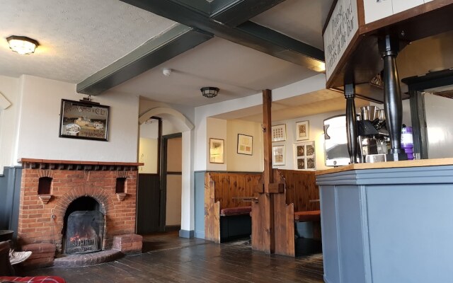 The Kings Head