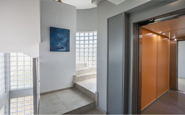 Vista Roses Mar - Vent de Mar