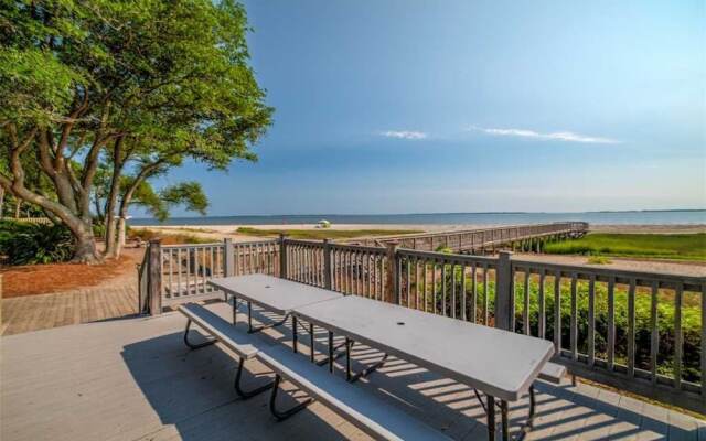 The Spa 1115 - Two Bedroom Condo