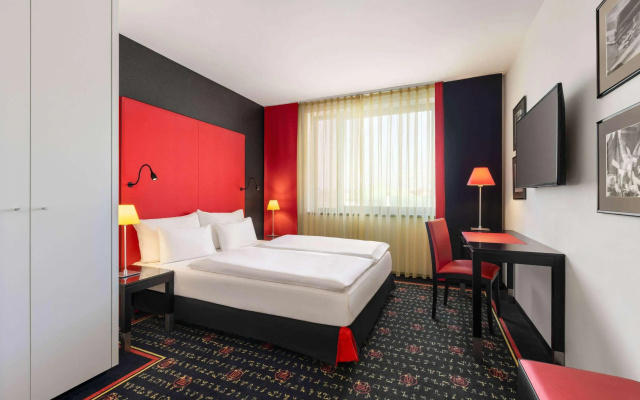 Vienna House Easy by Wyndham Pilsen
