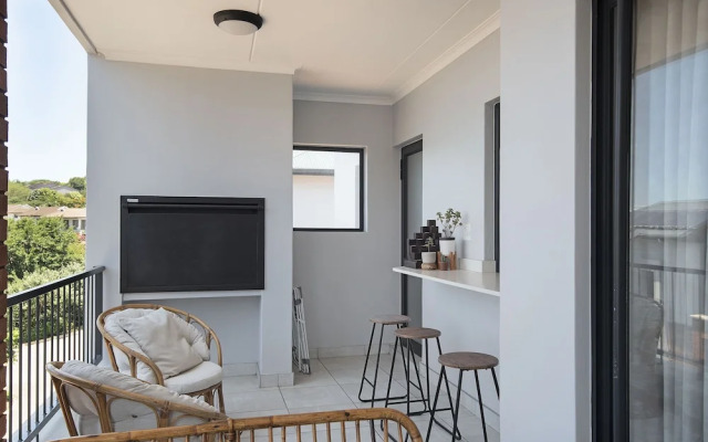 Ballito Hills Unit 79