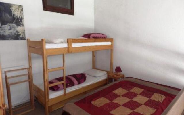 Les Asters - Freeloc Immobilier