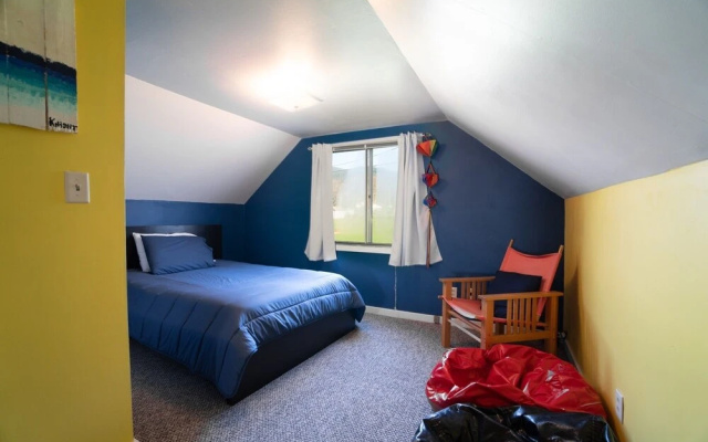 Easy Street 3 Bedroom Home