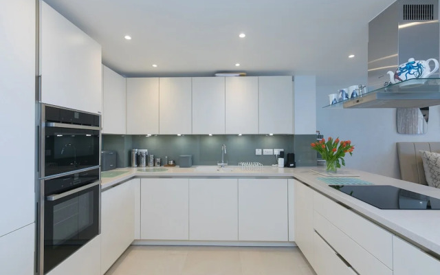 Monowai Heights