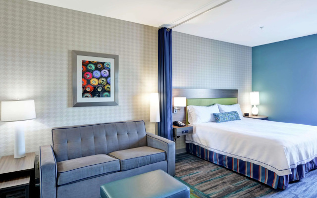 Home2 Suites by Hilton Conway