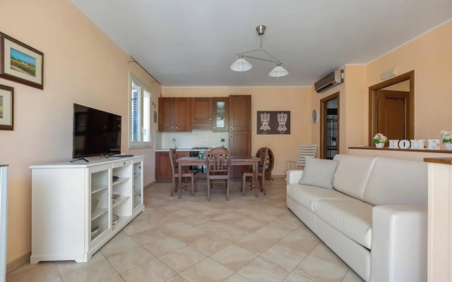 3945 Villa Ko by Barbarhouse