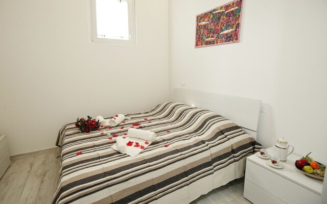 Appartamento Le Rose