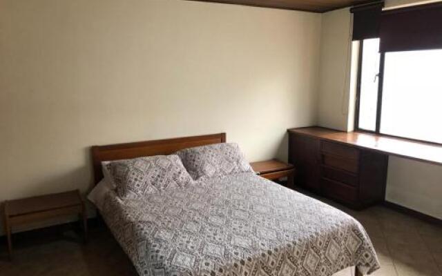 Apartamentos Percales