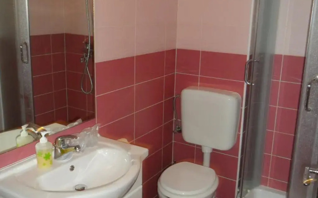 Guesthouse Ruzica