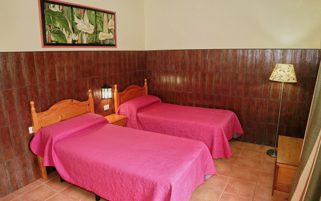 Finca Pinero