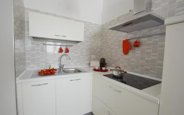 Hypogeum Suites & Apartments