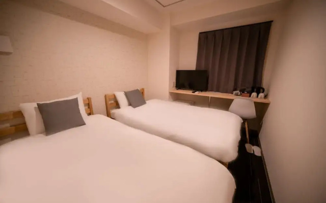 JA Hotel Bentencho