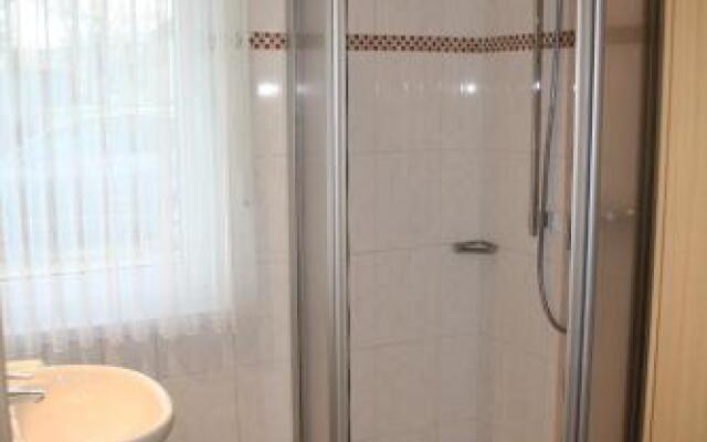 Hotel zur Waage