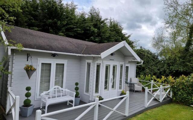 Willow House B&B